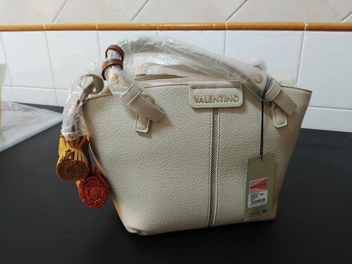 Sac Valentino – photo 7